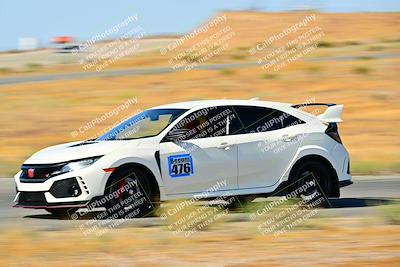 media/Oct-06-2024-Extreme Speed (Sun) [[566413cb2b]]/Blue/Session 1 (Turns 11 and 12)/